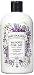 Algopix Similar Product 15 - PooPourri Lavender Vanilla Scent Refill