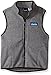 Algopix Similar Product 5 - KAVU Kiddo Vest, Charcoal, Medium
