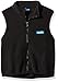 Algopix Similar Product 4 - KAVU Kiddo Vest, Black, Medium