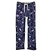 Algopix Similar Product 14 - KAVU Mens Auto Retreat Pants Large