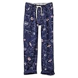 Algopix Similar Product 8 - KAVU Mens Auto Retreat Pants Large