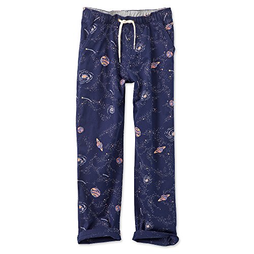 Algopix Similar Product 12 - KAVU Mens Auto Retreat Pants Large
