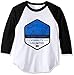 Algopix Similar Product 2 - KAVU Unisex Fly Ball Jr Top Medium