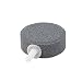 Algopix Similar Product 18 - uxcell 4 x 15cm04 x 06inchesDT