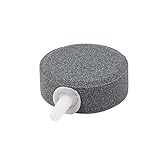 Algopix Similar Product 15 - uxcell 4 x 15cm04 x 06inchesDT