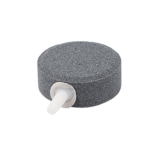 Algopix Similar Product 1 - uxcell 4 x 15cm04 x 06inchesDT