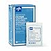Algopix Similar Product 19 - Medline Sterile Eye Pad Oval 2 18 x