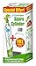 Algopix Similar Product 2 - SODASTREAM 8718309250133 Spare Cylinder