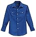 Algopix Similar Product 16 - Gioberti Little Boys Casual Western