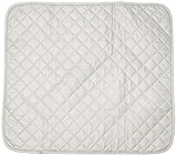 Algopix Similar Product 19 - bulk buys OL372 Iron Anywhere Mat with