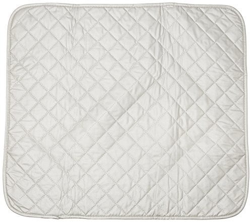 Algopix Similar Product 6 - bulk buys OL372 Iron Anywhere Mat with