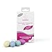 Algopix Similar Product 7 - Elanee 70100 Pelvic Floor Training Aid