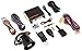 Algopix Similar Product 4 - Python 5305P 5305P 2Way LCD Security 