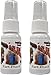 Algopix Similar Product 15 - Liquid Ass Prank Toy (2 Pack)