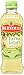 Algopix Similar Product 10 - Bertolli Extra Light Tasting Olive Oil