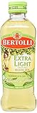 Algopix Similar Product 2 - Bertolli Extra Light Tasting Olive Oil