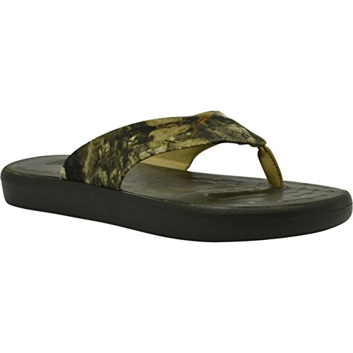 Algopix Similar Product 14 - SoftScience Skiff Comfort Flip