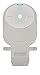 Algopix Similar Product 5 - SenSura Mio 1Piece EasiClose Wide