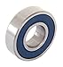 Algopix Similar Product 10 - ENDURO 63801-2RS