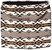 Algopix Similar Product 7 - KAVU Womens Willa Neck Tube Scarf