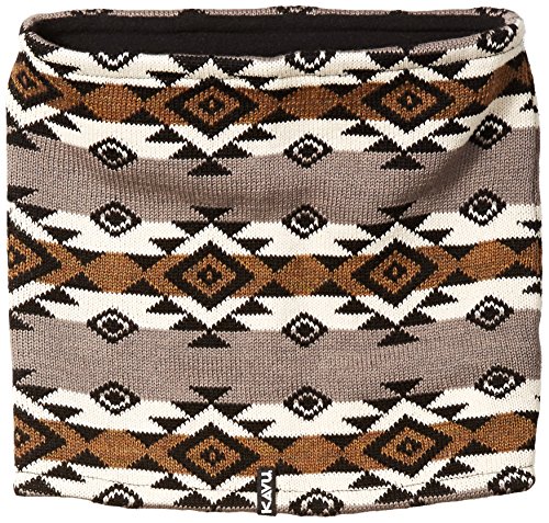 Algopix Similar Product 8 - KAVU Womens Willa Neck Tube Scarf