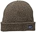 Algopix Similar Product 15 - KAVU Roscoe Headwear - Pine - One Size