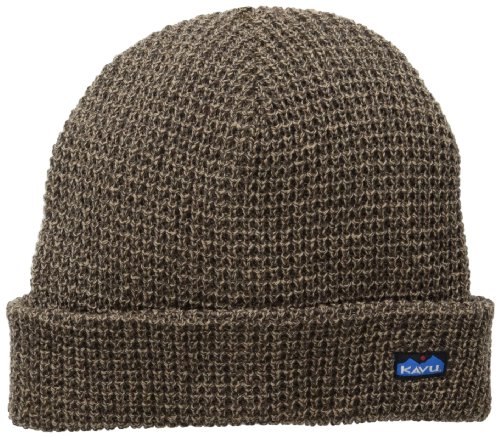 Algopix Similar Product 15 - KAVU Roscoe Headwear - Pine - One Size
