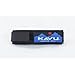 Algopix Similar Product 5 - KAVU Watchband  Nylon Webbing Wrist