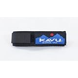 Algopix Similar Product 6 - KAVU Watchband  Nylon Webbing Wrist