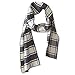 Algopix Similar Product 10 - KAVU Womens Mountain Scarf Westcoast