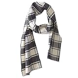 Algopix Similar Product 8 - KAVU Womens Mountain Scarf Westcoast