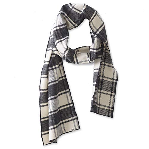 Algopix Similar Product 11 - KAVU Womens Mountain Scarf Westcoast