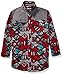 Algopix Similar Product 9 - KAVU Adult Mini Banks Fleece Jacket