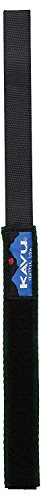 Algopix Similar Product 8 - KAVU Watchband  Nylon Webbing Wrist