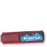 Algopix Similar Product 5 - KAVU Watchband  Nylon Webbing Wrist