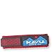 Algopix Similar Product 6 - KAVU Watchband  Nylon Webbing Wrist