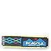 Algopix Similar Product 9 - KAVU Watchband  Nylon Webbing Wrist