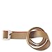 Algopix Similar Product 17 - KAVU Adult Beber Belt, Tobacco, Medium