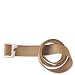 Algopix Similar Product 10 - KAVU Adult Beber Belt, Tobacco, Large