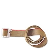 Algopix Similar Product 7 - KAVU Adult Beber Belt, Tobacco, Large