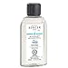 Algopix Similar Product 3 - MAISON BERGER Reed Diffuser Refill