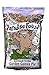 Algopix Similar Product 3 - Autumn Chuckanut Paradise Found Garden