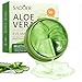 Algopix Similar Product 8 - Podcast The hobbit The desolation of