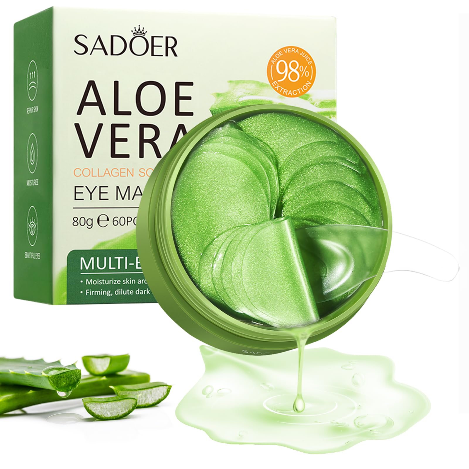 Algopix Similar Product 19 - Podcast The hobbit The desolation of