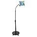 Algopix Similar Product 14 - CTA Digital Security Gooseneck Floor