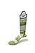 Algopix Similar Product 19 - FITS Light Hiker  Crew Socks Desert