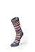 Algopix Similar Product 17 - FITS Medium Hiker  Crew Essential