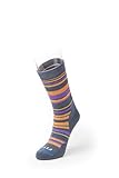 Algopix Similar Product 14 - FITS Medium Hiker  Crew Essential