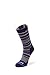 Algopix Similar Product 2 - FITS Medium Hiker  Crew Essential