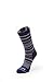 Algopix Similar Product 13 - FITS Medium Hiker  Crew Essential